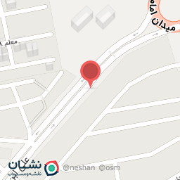 عکس خودپرداز صادرات