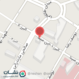 عکس داروخانه دکتر دارایی 