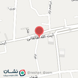 عکس نان و شیرینی نانو