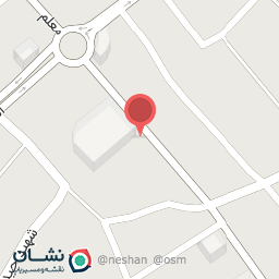 عکس شیرینی سرای طاهر 