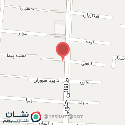 عکس صمد و احد عربی تبریز