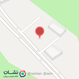 عکس کافه رستوران برلین