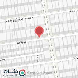 عکس فروشگاه لباس اسد آبادی