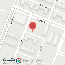 عکس داروخانه شبانه روزی دکتر گودرزی