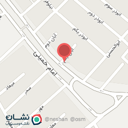 عکس موتورسازی منصور