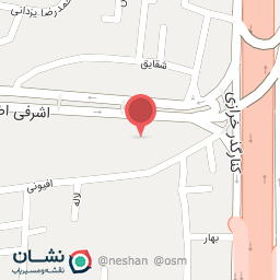 عکس صافکاری