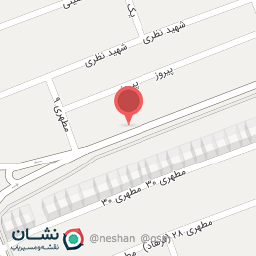 عکس کبابی کردستان 