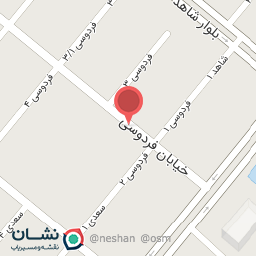 عکس سوپر قائم