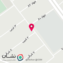 عکس فروشگاه لنت ترمز و کلاچ سیستانی
