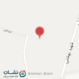 عکس خشکبار و سوغاتی قدوسی