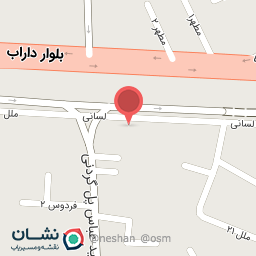 عکس تابلوسازی طاها معلم سواسری