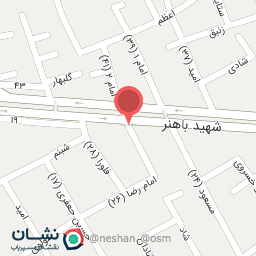 عکس خدمات کامپیوتر امیرکبیر