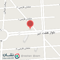 عکس کارگاه نجاری داریوش بیرانوند 