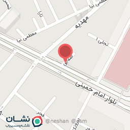 عکس پیرایش امیر