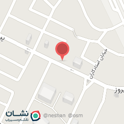 عکس رستوران آفتاب