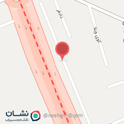 عکس کبابی پادنا