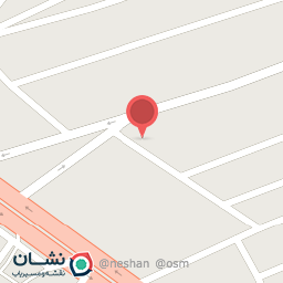 عکس خودپرداز بانک کشاورزی