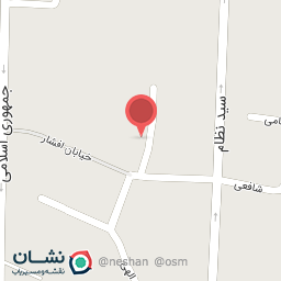 عکس پوبیلو (پخش عمده لباس بچگانه)