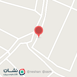 عکس فروشگاه زامل