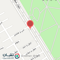 عکس فست فود پروشا