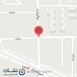 عکس رستا مارکت