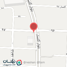 عکس ساعت الگانس