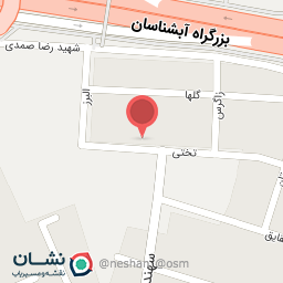 عکس ایران دوخت حریر