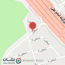 عکس گیم سنتر نایت