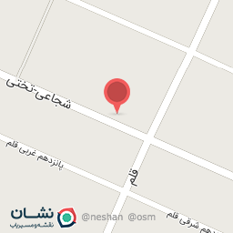 عکس دنیای اسباب بازی شادی