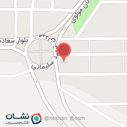 عکس ساندویچی سیروس