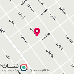 عکس طب محمودی