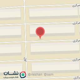 عکس فروشگاه داربست مکان