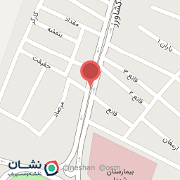 عکس لنت کوبی وپرس شیلنگ رحیمی