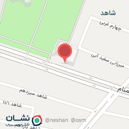 عکس خودپرداز