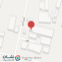 عکس شرکت خوشباف تهران 