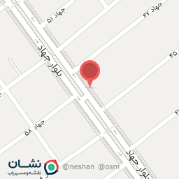 عکس عطاری حال خوب