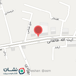 عکس بانک ملی