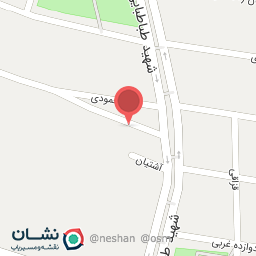 عکس لوازم خانگی میری