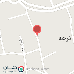 عکس مجتمع کاسپین 2