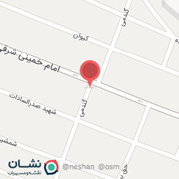 عکس تابلوسازی مهزیار 