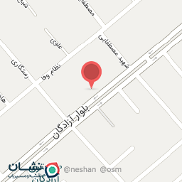 عکس پاساژ محمدی