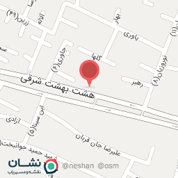 عکس فروشگاه مردانه پروآنلاین