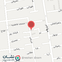 عکس پایگاه بسیج شهیدصدیقی