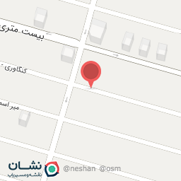 عکس سوپرمارکت 