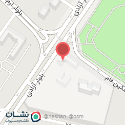 عکس بانک دِی