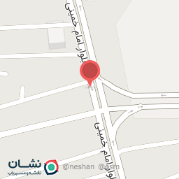 عکس مکانیکی جواد