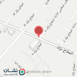 عکس اتو سرویس جنوب