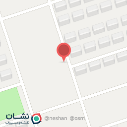 عکس هایپر خوزستان