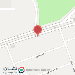 عکس هلدینگ مهر کویر