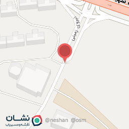 عکس بیمه حکمت صبا شعبه لویزان - شیان